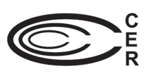 CER