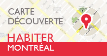 Carte d�couverte