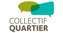 Collectif Quartier