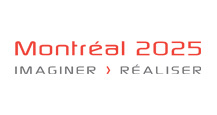 Montr�al 2025