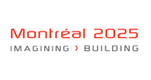Montr�al 2025
