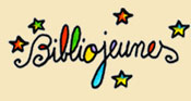 Bibliojeunes