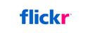 flickr
