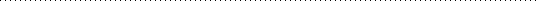 pointill&eacute;