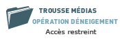 Trousse m�dias