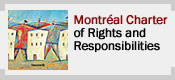 Montréal Charter of Rights and Responsibilities