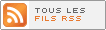 Tous les fils RSS