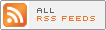 All RSS feeds