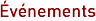 �v�nements