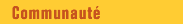 Communaut�
