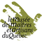 Musée des maîtres et artisans du Québec
