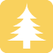 Sapin