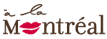 Tourisme Montr�al