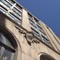 DHC/ART, Fondation pour l’art contemporain