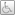 Handicap�