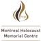 Centre commémoratif de l'Holocauste à Montréal