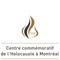 Centre commémoratif de l'Holocauste à Montréal