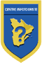 Logo du Centre Infotouriste