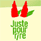 Just for Laughs Museum