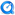 logo Quicktime