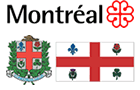 Montréal’s official symbols