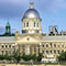 Bonsecours
