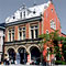 Centre d'histoire de Montréal