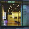 Leonard and Bina Ellen Gallery – Concordia University