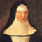 Musée des Hospitalières de l’Hôtel-Dieu de Montréal