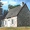 Musée de Lachine