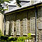 Musée du Château Ramezay