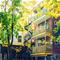 Housing