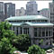 Redpath Museum – McGill University