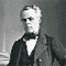 Sir George-Étienne Cartier National Historic Site of Canada