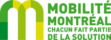 Mobilit� Montr�al