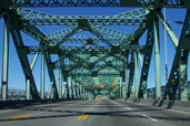 Pont Jacques-Cartier