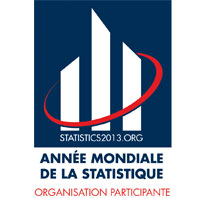 Statistics