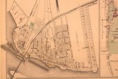 Sainte-Anne-de-Bellevue, 1879