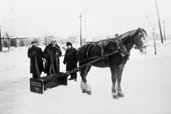 Équipement pour tasser la neige, 193-