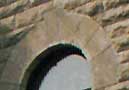 Arc