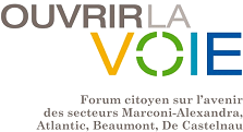 Forum citoyen