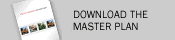 Download Master Plan