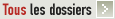 Tous les dossiers