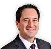 Michael Applebaum
