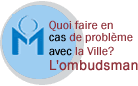 L'ombudsman
