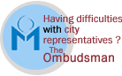 The Ombudsman