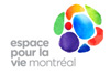 Espace pour la vie, le blogue
