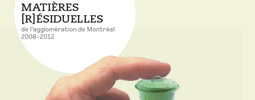 Affiche du plan