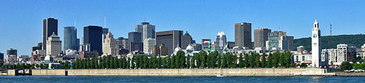 Montréal