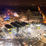 rencontres jacques cartier lyon